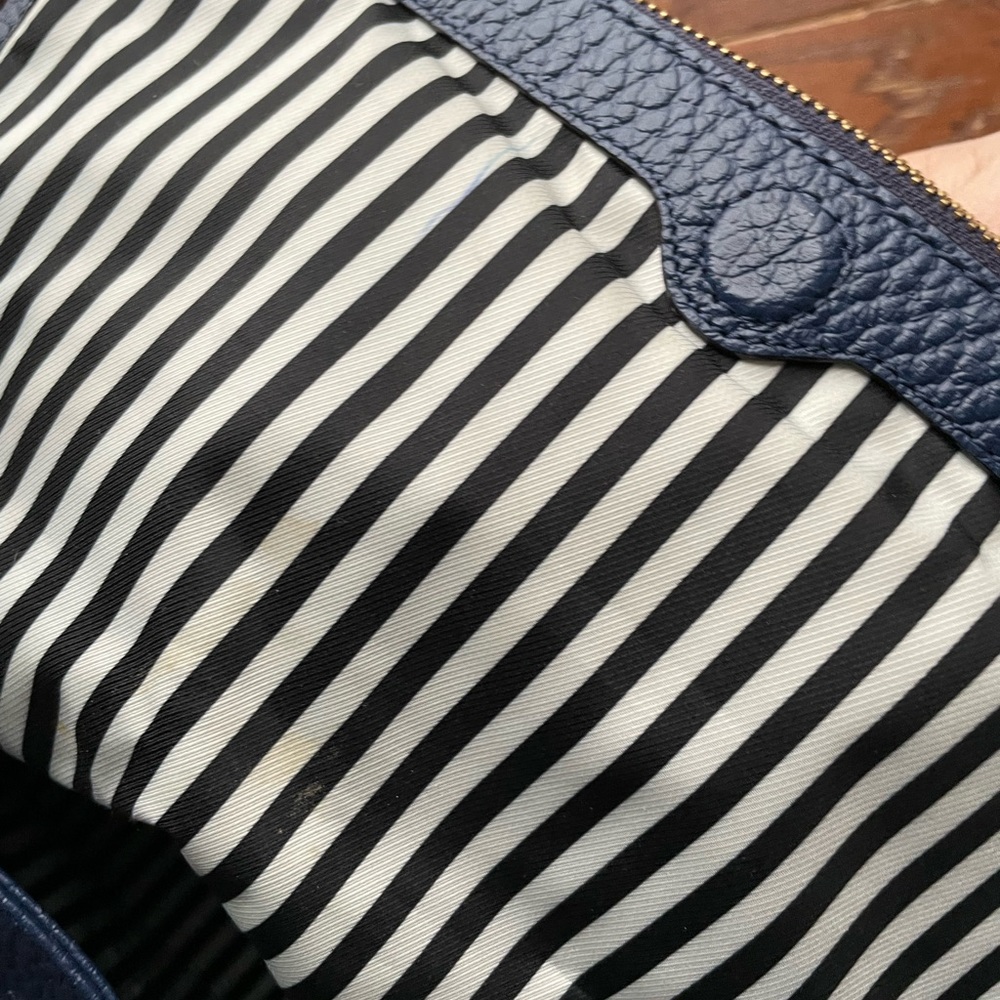 Kate Spade - Picture 4 of 7